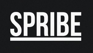 Spribe
